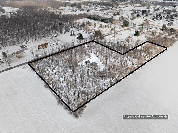 4th image of 4959 Smothers Rd