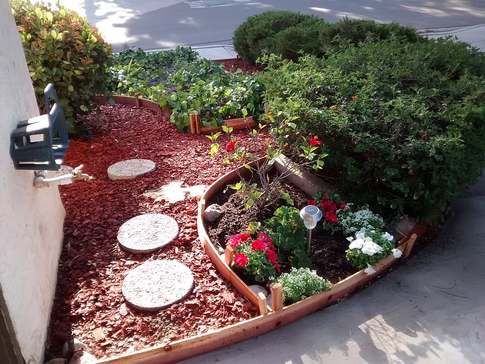 1st image of 1221 Yerba Verde Dr