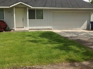 9004 W Ruth St, Boise, ID 83704