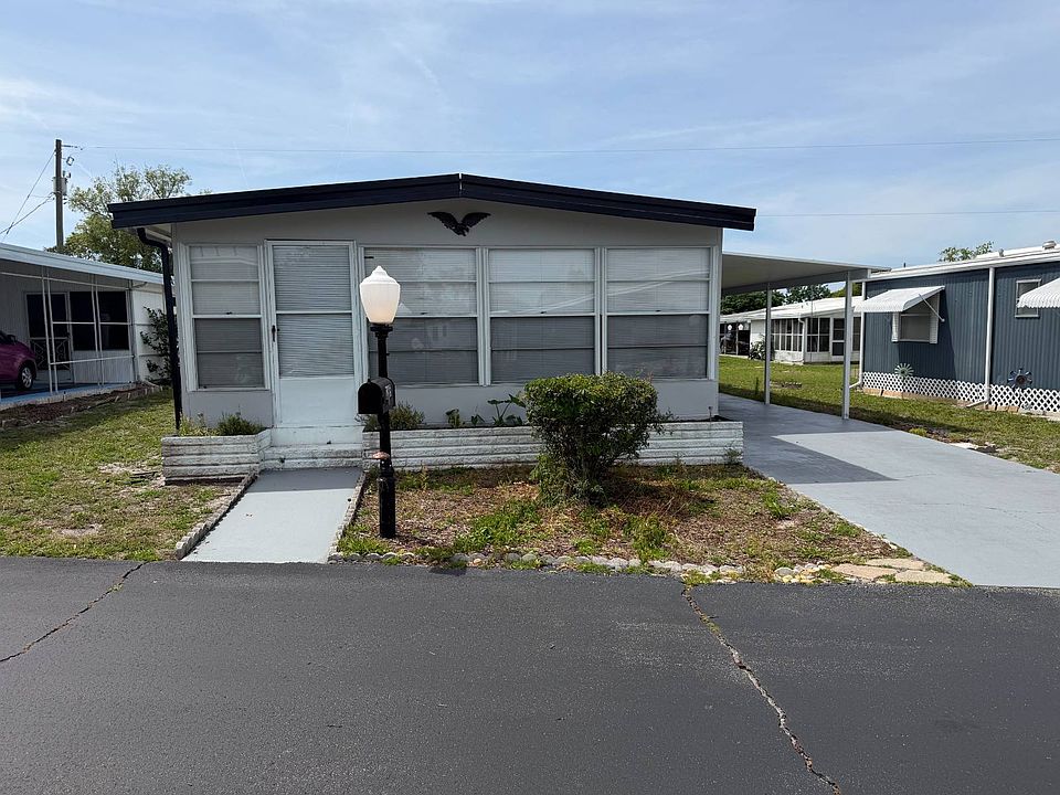 1st image of 165 Tower Rd