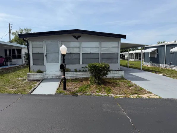 165 Tower Rd, Debary, FL 32713