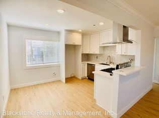 413 E Windsor Rd APT B, Glendale, CA 91205