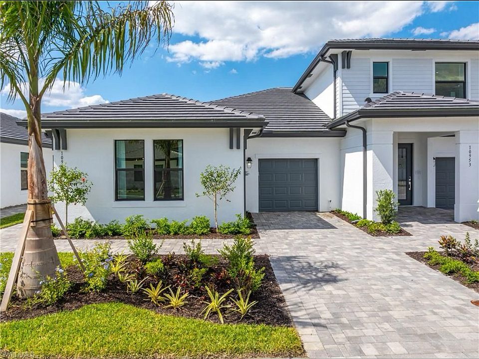 1st image of 10938 Preachers Cove Ln