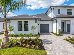 10938 Preachers Cove Ln, Fort Myers, FL 33913