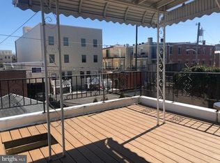 711 Corinthian Ave, Philadelphia, PA 19130