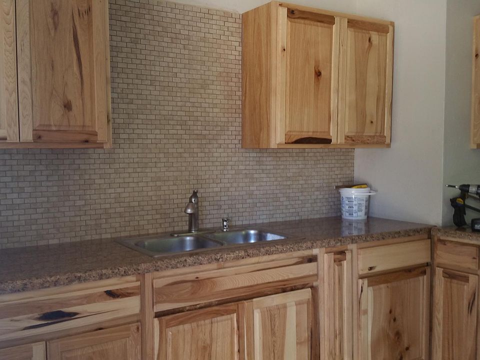 1st image of 5303 Beach Dr #I