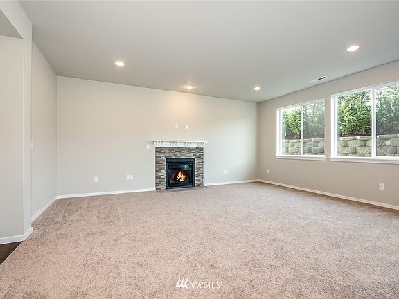 5th image of 7435 83rd  (Lot #28 Division #3) Drive NE