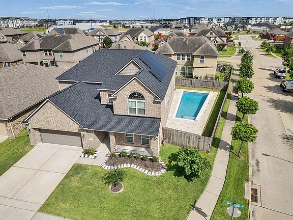 2nd image of 3502 Single Ridge Way
