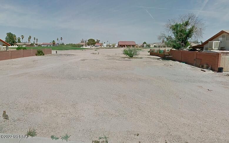 1st image of 14810 S Country Club Way