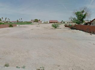 14810 S Country Club Way, Arizona City, AZ 85123