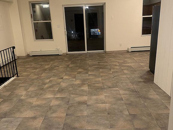 5th image of 612 Jericho Tpke Floor 2