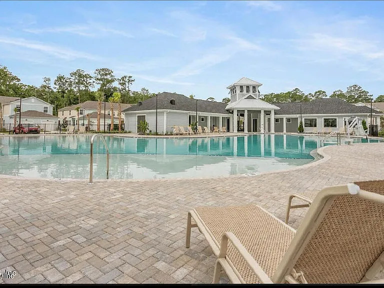 71 Tahiti Shores Court St — Photo 23