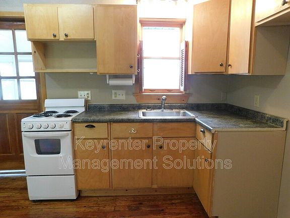 5th image of 4105 Hudson Cir