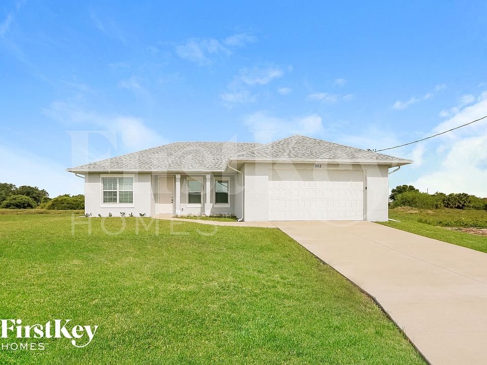 1st image of 562 Pachman Cir