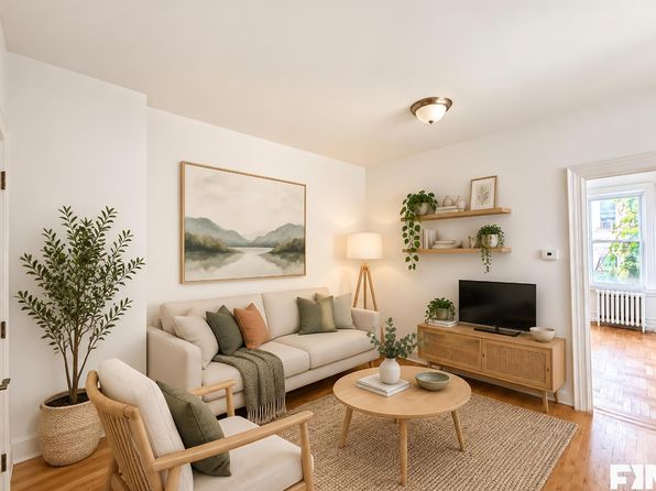 137 E 93rd St APT 1