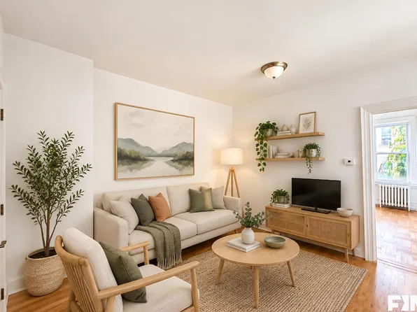 137 East 93rd Street image 1 of 5