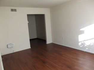 616 E 18th St, Richmond, VA 23224