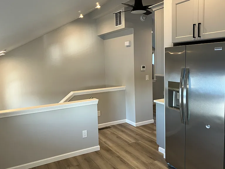 4120 Stuart Cir — Photo 5