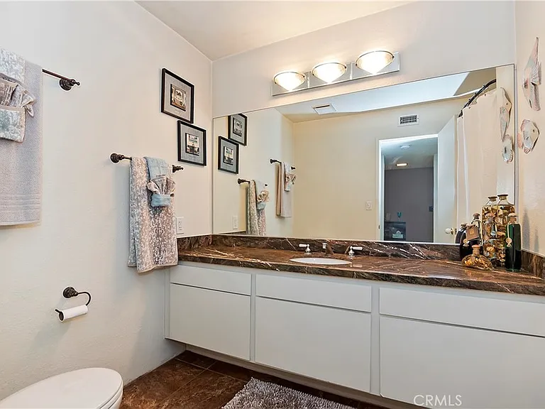 4 San Sebastian Dr — Photo 52