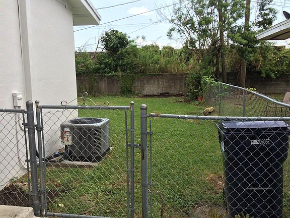 3rd image of 11382 SW 207th Dr