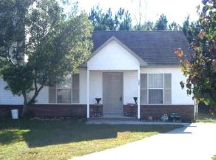 887 W Pueblo Dr #887, Jacksonville, NC 28546