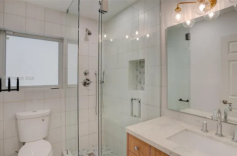500 SW 51st Ct #1 — Photo 56