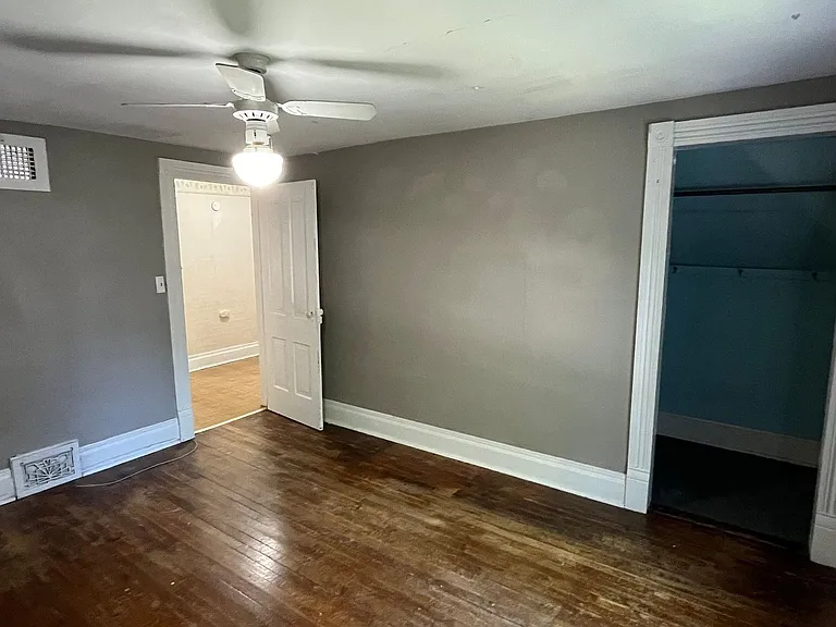630 E Wausau Ave — Photo 22