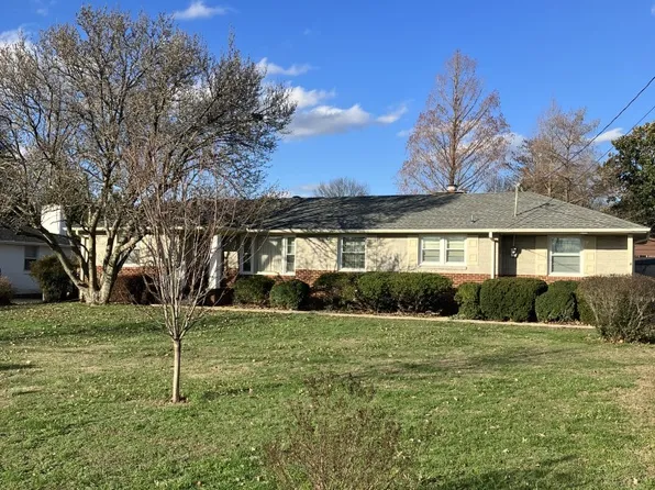 2908 Windemere Cir, Nashville, TN 37214