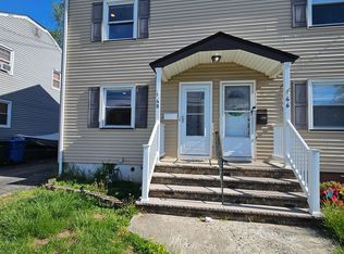 48 Martin Ter, Woodbridge, NJ 07095