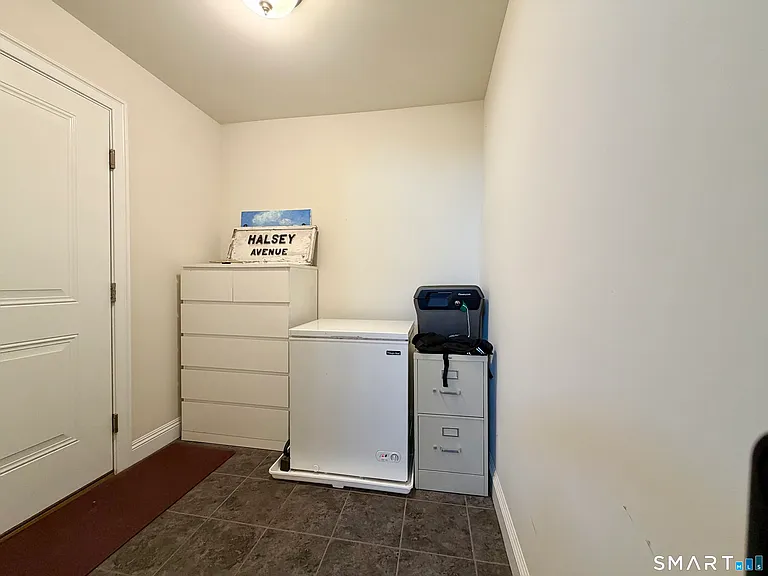 41 Park Ave #41 — Photo 32