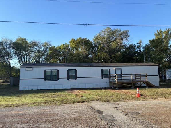 208 Logan Ln