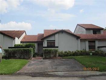1st image of 6642 NW 181st Ln #6642