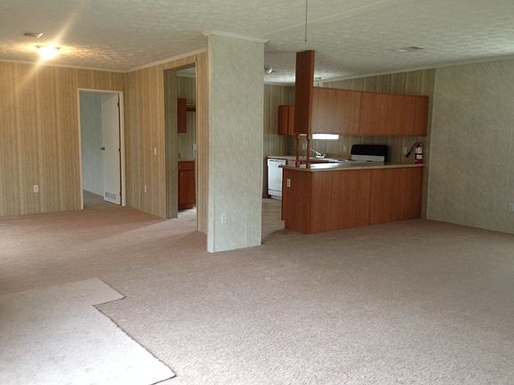 4th image of 3612 Laurel Crest Dr