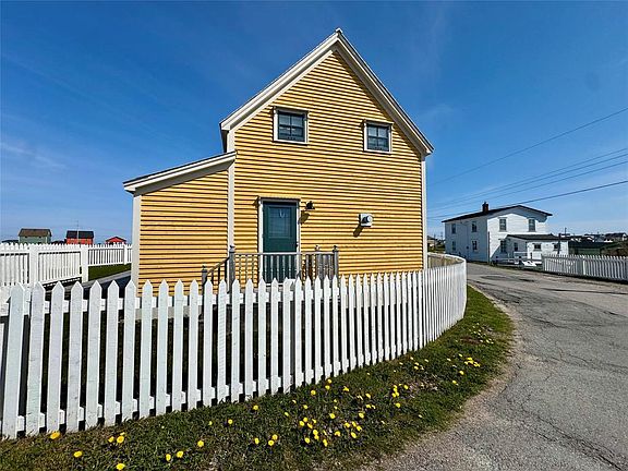 5th image of 80-82 Roper Street