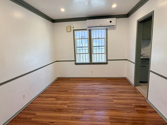 2nd image of 1808 Carmona Ave Unit 1