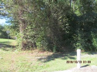 Colonial Hills Dr, Chatsworth, GA 30705