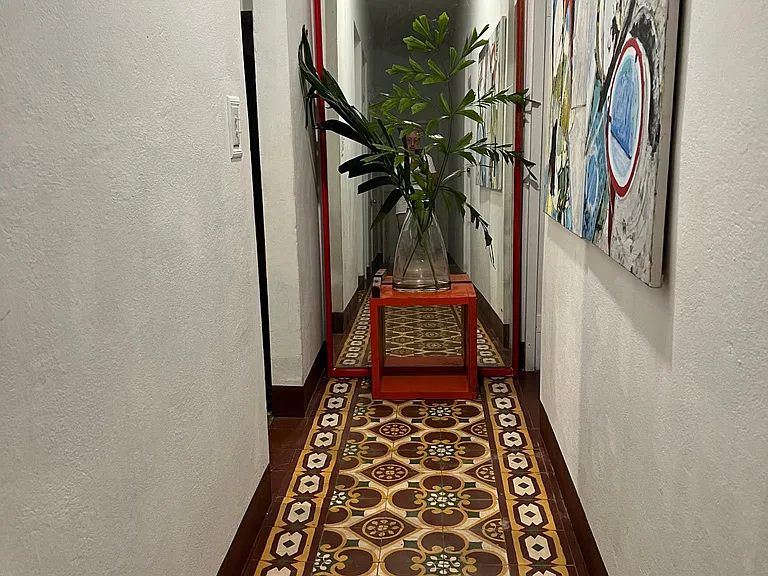 367 Calle Bolivar #B — Photo 6
