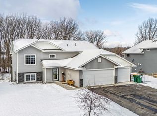 1647 Hidden Trl, Mayer, MN 55360