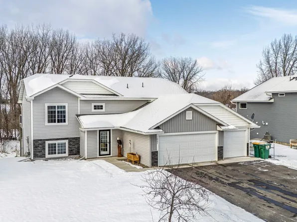 1647 Hidden Trl, Mayer, MN 55360