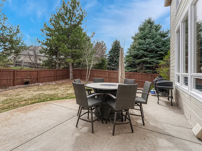 8406 Green Island Cir — Photo 11