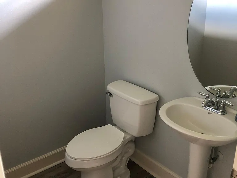 109 Heyward Dr — Photo 9