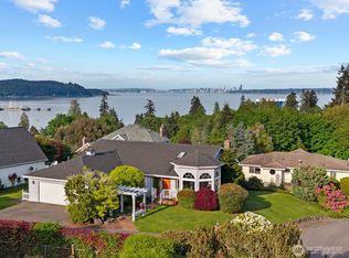 7621 E Alki View Ct, Pt Orchard, WA 98366