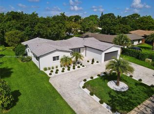 3730 NW 101st Ave, Pompano Beach, FL 33065