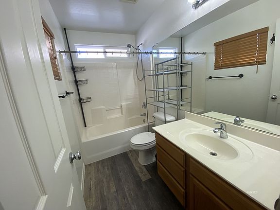 5th image of 1526 E Las Sendas Dr