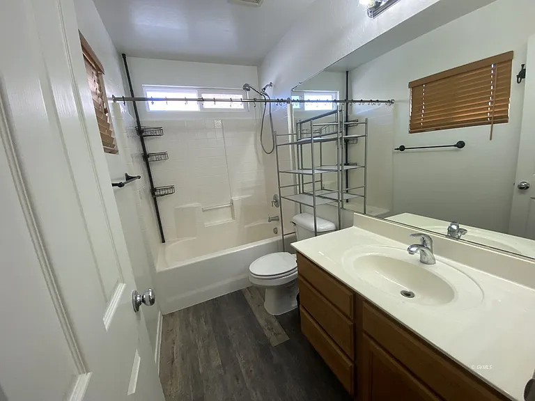 1526 E Las Sendas Dr — Photo 5