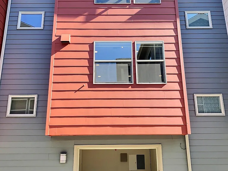 10515 Stone Ave N — Photo 21