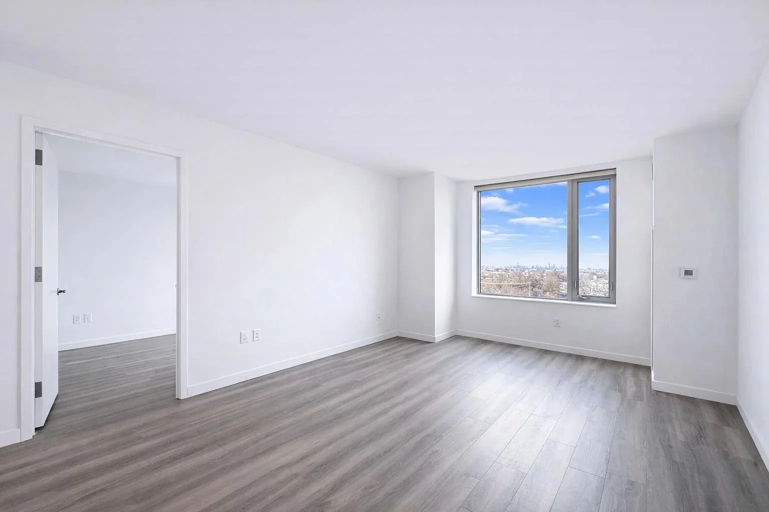 1524 Sheepshead Bay Road — Photo 4