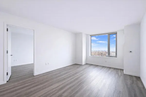 Living room, photo 3