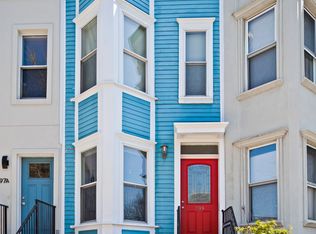 399 Prospect Ave, Brooklyn, NY 11215