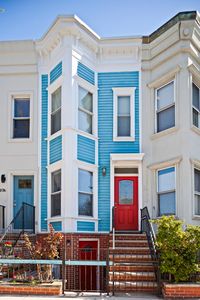 399 Prospect Ave, Brooklyn, NY, 11215